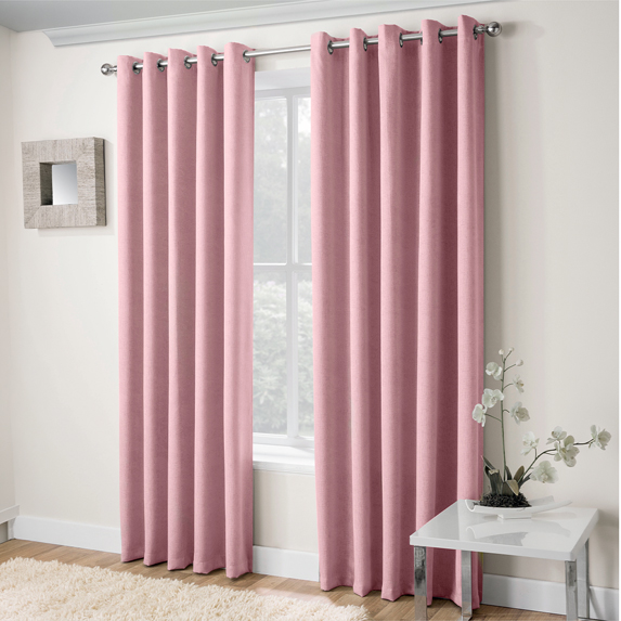 Shop Blackout Curtains